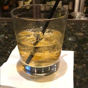 Meet your Posher, Shawn